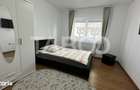 Apartament 3 camere loc de parcare Comision 0 zona Arhitectilor Sibiu