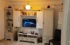 Apartament modern cu 2 camere Navodari, Str. D5, Nr. 56