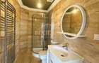 BG188-Vila premium 740 mp utili,3 spatii comerciale | Timisoara-Nord - 5