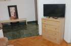 Apartament cu 2 camere