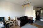 Apartament de inchiriat 49mp zona Jupiter Baciu - 3
