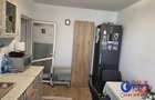 ID 3676 Apartament 3 camere de vanzare - Strada I.L.Caragiale - 10