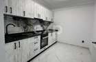 Apartament 3 Camere Renovat LUX (Reconfigurat din 4) – Zona Centrală / Polimed - 4