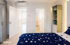 Casa cu suita SPA|143 mp|Libera acum| Matei Millo|Padure la 200m