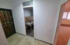 Poarta 6 piata-apartament 3 camere decomandat cu gaze - 8