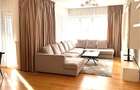 Apartament 3 camere | LUX | Parcare Subterana | Upground Residence - 1