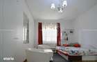 Apartament 1 camera Ultracentral - 1