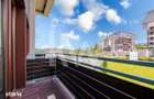 Apartament premium tip duplex | 2 camere | Silver Mountain Poiana - 7