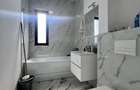 Apartament, 2 camere, decomandat 57mp utili - Giroc