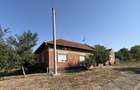 Cutina Sat comuna Bethausen, jud Timis - 1