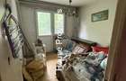 Vanzare Apartament 2 Camere Ferentari Aleea Surianu - 4