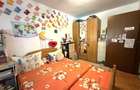 Apartament 2 camere decomandat, parter înalt- Nicolina Belvedere - 3