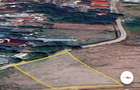 Teren intravilan ,1100mp, comuna Brazi sat Batesti - 8