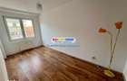 Vanzare apartament 3 camere, Ploiesti, zona ultracentrala - 6