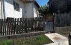 Casa si spatiu comercial de vanzare in Baneasa - 5
