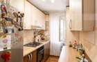 Apartament de 3 camere, 49 mp, zona Primaverii - 5