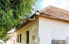Casa Localitatea Macea