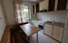 Apartament 3 camere Astra, 72 mp - Brasov - 3