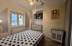 Apartament 3 camere | Mobilat | Zona Cedonia, Sibiu - 6