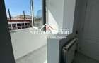 NECTORA IMOB-Apartament 2 camere, Zona Perla-Oraselul Copiilor,Renovat - 3