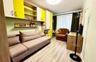 Apartament 4 camere | 77 mp | Marasesti | ID : 1692 - 7