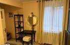 Piata Romana-Ase-Magheru | 2 camere | modern | metrou 1 minut - 4