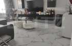 Apartament 3 camere, decomandat, 69 mp, zona Tomesti - 8
