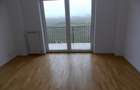 Pipera : Apartament cu 3 camere, langa American  School! - 5