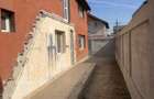 Casa de vanzare in Chiajna - Drumul la Chiajna