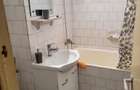 inchiriere apartament 3 camere