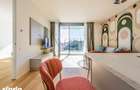 Apartament 3 Camere | One Mamaia | Loc de Parcare - 14