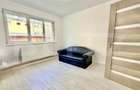 Apartament 2 camere, 49.45 mp, zona Centru - 5