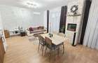 APARTAMENT 3 CAMERE  79 MP  MARASTI STRADA CIBINULUI
