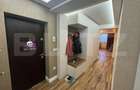 Apartament cu 4 camere de vanzare, 133 mp, zona Careiului - 7