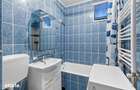 Apartament 2 camere | zona Centru Civic | Brasov | Afi Mall - 5