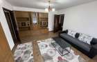 Chirie apartament 2 camere , mobilat-utilat , Micro 16 - 8