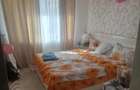 APARTAMENT 4 CAMERE CONFORT MAXIM 96MP ZONA INEL 1 - 1