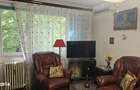 Apartament 3 camere, balcon, Iancului - 6
