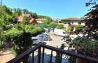 Refugiu elegant la liziera Pădurii Băneasa &acirc; Vila P+1 - 11