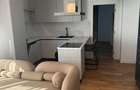Apartament 2 Camere | Pet Friendly | 750E + TVA | One Cotroceni Park - 9