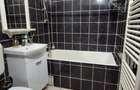 Apartament 2 camere | Decomandat | Etaj 2/4 | Zona strazii Horea - 2