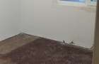 Apartament 2 camere, semidecomandat, Ultracentral, Vatra Dornei