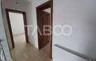 Casa individuala in cartierul Bavaria din Sibiu