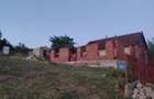 Casa de vanzare in Pagaia - 4
