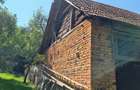 Casa de vanzare in Cristioru de Jos , jud. Bihor - 2