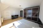 Duplex 147mp utili, 3 arii teren, zona Dedeman - 3
