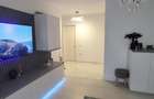 Etaj 1, apartament nou, 2 camere decomandat, 67mp, mobilat si utilat, Visan-Buci - 1