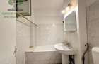 Apartament 3 camere, ULTRACENTRAL, 72mp, etaj intermediar3/8, lift - 9