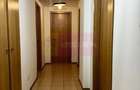 Apartament 3camere in complexul New Town Residence Dristo... - 4
