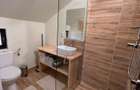 Casa, cabana de inchiriat Revelion, 3 nopti, 10-12 persoane, 20 km partia schi Toplita, ciubar inclus